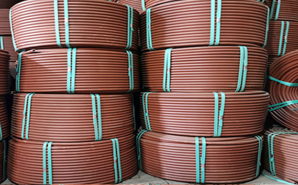 不正确的定西穿线管使用方法会有什么隐患 不正确的定西穿线管使用方法会有什么隐患