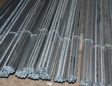 金属定西穿线管的质保问题 金属定西穿线管的质保问题