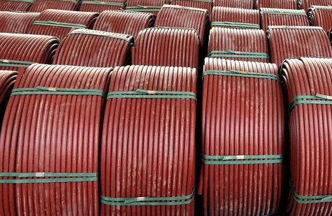 怎样选择一条合适耐用的定西穿线管