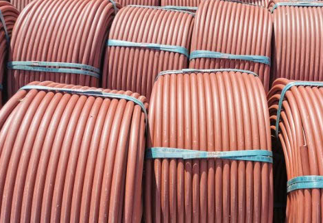 如何正确进行定西穿线管施工安装 如何正确进行定西穿线管施工安装