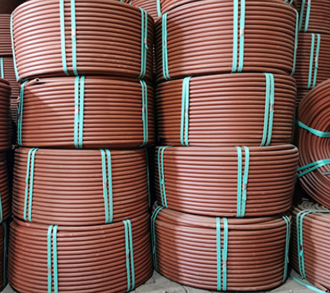 定西穿线管的基本知识