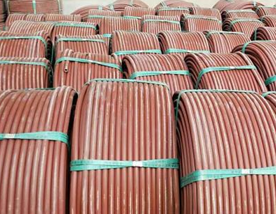 定西穿线管的发展以及应用 定西穿线管的发展以及应用