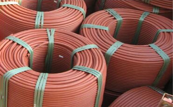 防火安全新标准:聚乙烯阻燃定西穿线管的选择指南 防火安全新标准:聚乙烯阻燃定西穿线管的选择指南