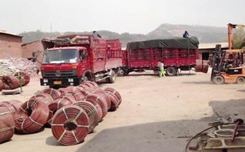 定西穿线管选型与施工全解析:定西穿线管如何正确安装 穿线管选型与施工全解析:定西穿线管如何正确安装