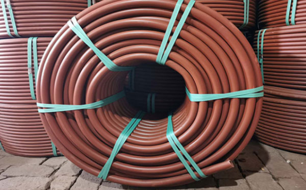 工地师傅都在用的rpe定西穿线管规格型号选择指南