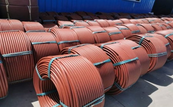 定西穿线管类型选型与建筑电气安装技术规范指南